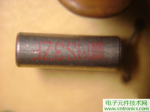 拆個(gè)老古董，日本精工石英電子掛鐘拆解