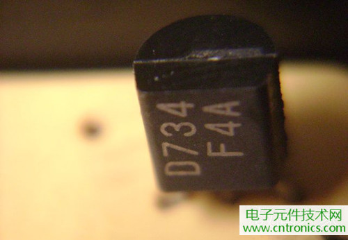 拆個(gè)老古董，日本精工石英電子掛鐘拆解