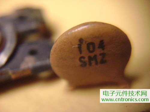 拆個(gè)老古董，日本精工石英電子掛鐘拆解