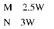 工程師經(jīng)驗(yàn):設(shè)計(jì)中片式電阻的選擇應(yīng)注意哪些事項(xiàng)?