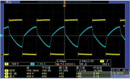 PCB布局該這么做！150W LED驅動電源拆解學習