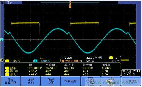 PCB布局該這么做！150W LED驅動電源拆解學習