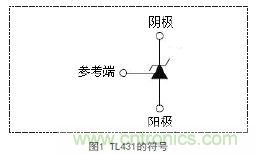 牛人支招！基于TL431的線性精密穩壓電源的設計