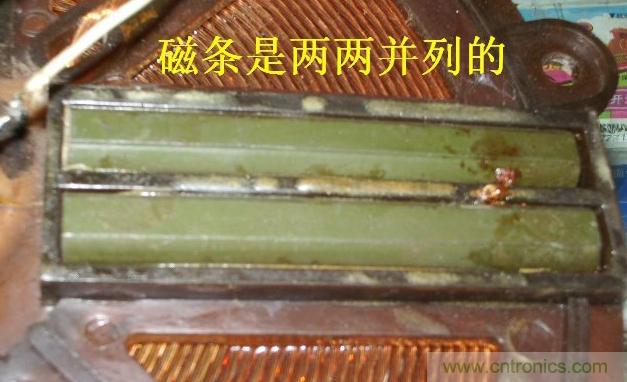過去的質(zhì)量良心,百合花牌電磁爐拆解