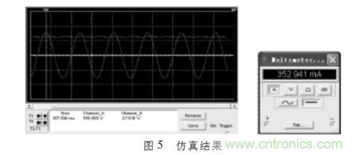 “甩脫”電解電容,優(yōu)化LED驅動電路設計
