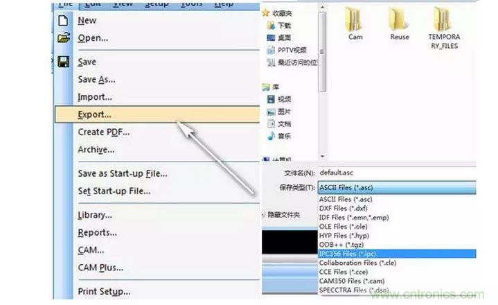 http://m.gdnengbo.cn/gptech-art/80029312