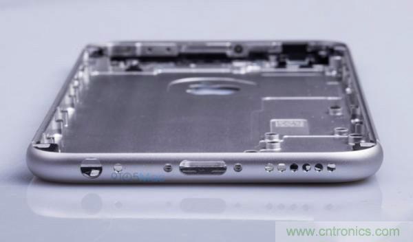 相比A8,iPhone 6s/Plus的蘋(píng)果A9芯片為你帶來(lái)意外驚喜!