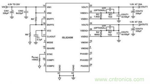 PCB設(shè)計(jì)徹底解決電源散熱問題的契機(jī)在哪?