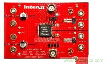 PCB設(shè)計(jì)徹底解決電源散熱問題的契機(jī)在哪?