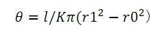 PCB設(shè)計(jì)徹底解決電源散熱問題的契機(jī)在哪?