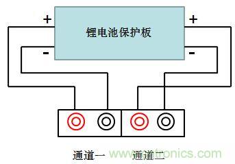可穿戴有鋰電池助力，效率翻倍！