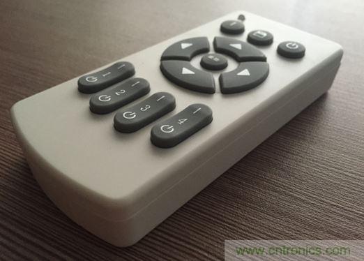 避免被電死，燈具開關你用對了嗎？