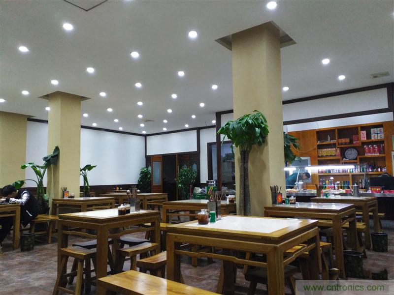 前世500次回眸,換來今生一次擦肩而過，那500多天的等待能否讓錘子揚眉吐氣？