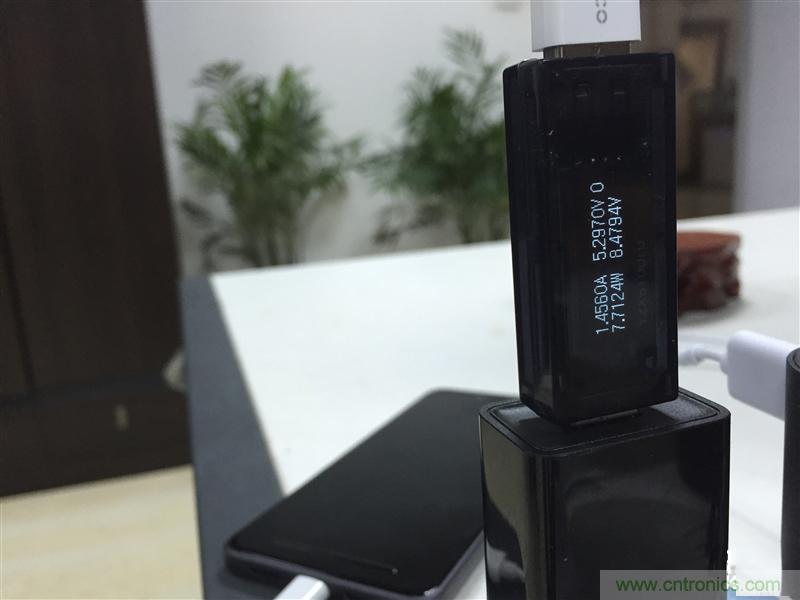 前世500次回眸,換來今生一次擦肩而過，那500多天的等待能否讓錘子揚眉吐氣？