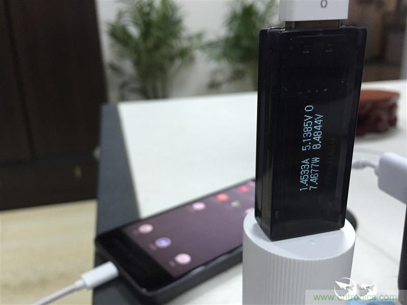 前世500次回眸,換來今生一次擦肩而過，那500多天的等待能否讓錘子揚眉吐氣？