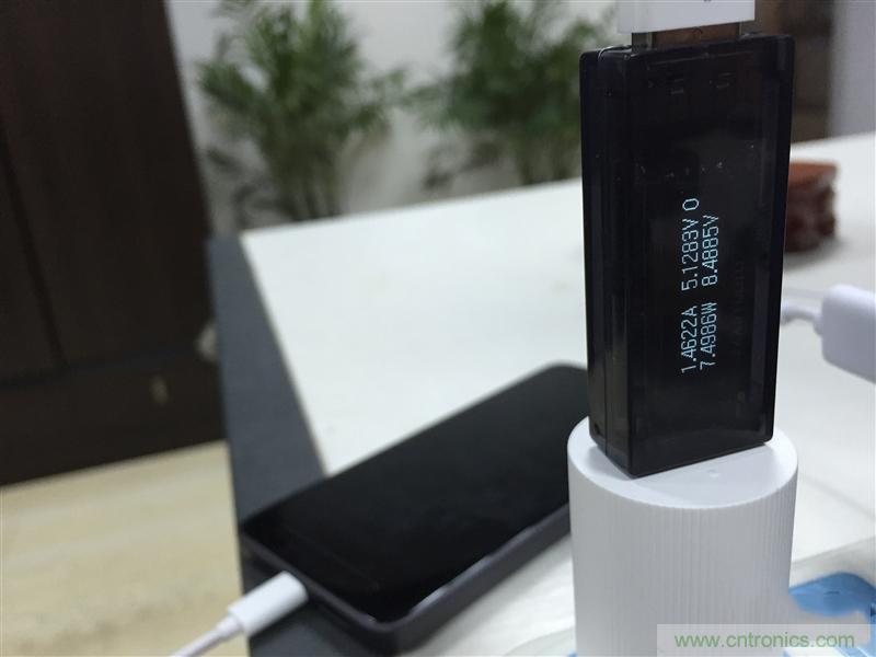 前世500次回眸,換來今生一次擦肩而過，那500多天的等待能否讓錘子揚眉吐氣？
