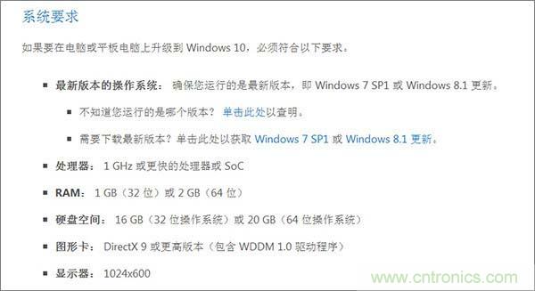 實(shí)戰(zhàn)免費(fèi)升Win10：該怪360/騰訊豬隊(duì)友，還是罵微軟在“坑爹”？