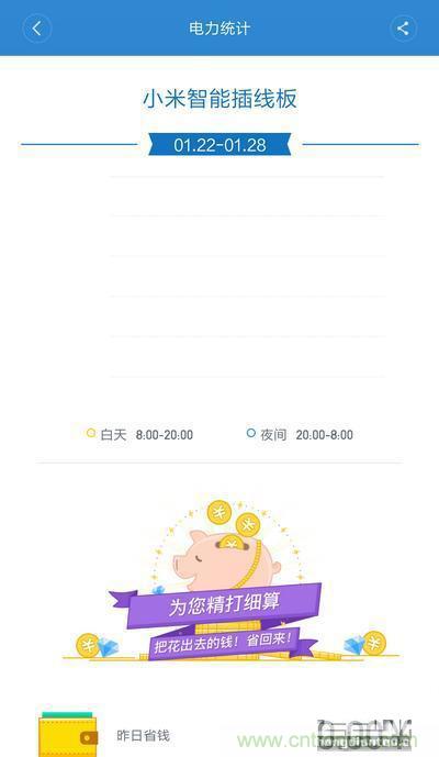 做工怒贊 神秘芯片！小米智能插線板拆解、評(píng)測