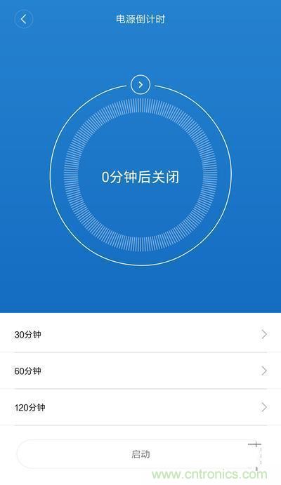 做工怒贊 神秘芯片！小米智能插線板拆解、評(píng)測