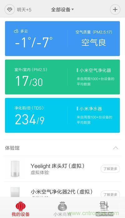 做工怒贊 神秘芯片！小米智能插線板拆解、評(píng)測