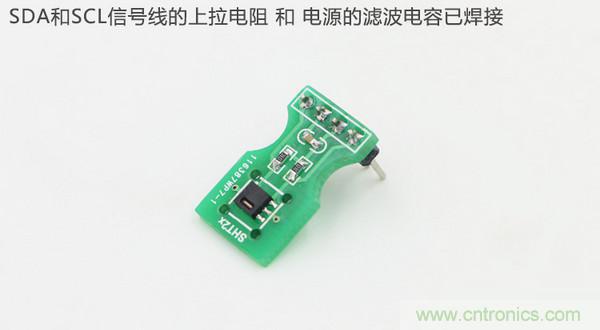 不用專業設備，用樹莓派就能玩一把室內環境監測！