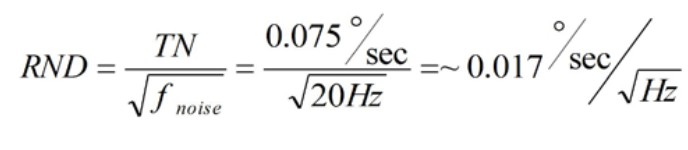 http://m.gdnengbo.cn/sensor-art/80031511