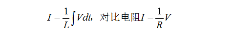 【精辟】就這樣把PF和PFC講透了?。?！