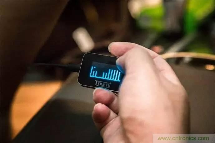 解析汽車“電子油門”究竟是怎么回事？