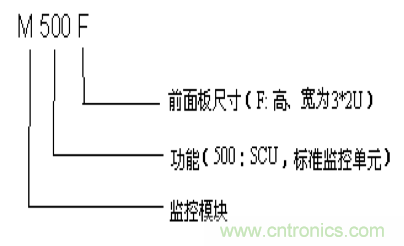 一次下電和二次下電到底有什么區別？ 如何操作？