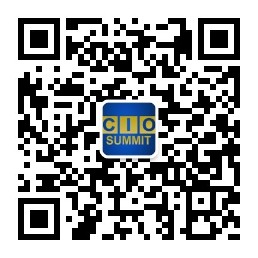 聚焦技術(shù)提升 引領(lǐng)數(shù)字轉(zhuǎn)型， ECS 2019中國電子通信與半導(dǎo)體CIO峰會盛大啟航！