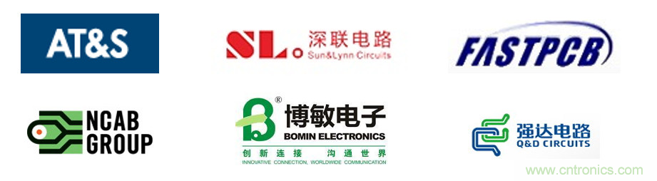 2019年慕尼黑上海電子展觀眾注冊(cè)正式開(kāi)啟，迅速領(lǐng)取e星球免費(fèi)通行證！