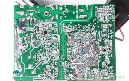 你可以用這10種方法來為你的PCB散熱！