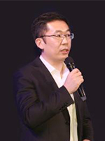 嘉賓陣容持續(xù)擴增,這場智慧城市論壇了解一下 嘉賓陣容持續(xù)擴增,這場智慧城市論壇了解一下