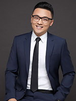 嘉賓陣容持續(xù)擴增,這場智慧城市論壇了解一下 嘉賓陣容持續(xù)擴增,這場智慧城市論壇了解一下