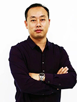 嘉賓陣容持續(xù)擴增,這場智慧城市論壇了解一下 嘉賓陣容持續(xù)擴增,這場智慧城市論壇了解一下