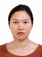 嘉賓陣容持續(xù)擴增,這場智慧城市論壇了解一下 嘉賓陣容持續(xù)擴增,這場智慧城市論壇了解一下