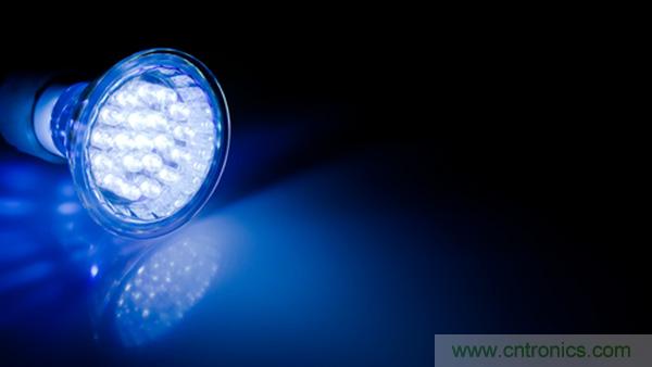 為何會出現(xiàn)恒流LED照明過早失效? 為何會出現(xiàn)恒流LED照明過早失效?