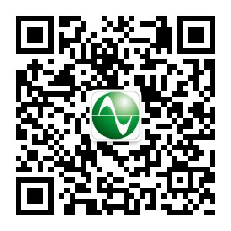 2020慕尼黑上海電子展:融與智——融合創(chuàng)新,智引未來 2020慕尼黑上海電子展:融與智——融合創(chuàng)新,智引未來