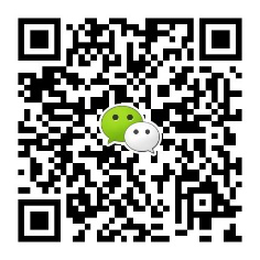 2020慕尼黑上海電子展:融與智——融合創(chuàng)新,智引未來 2020慕尼黑上海電子展:融與智——融合創(chuàng)新,智引未來
