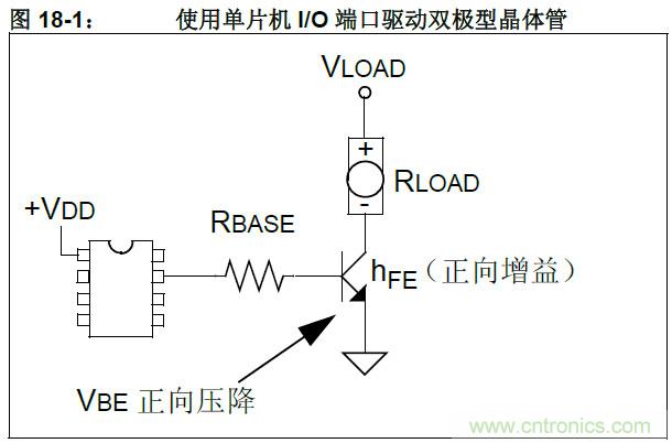 收藏！5V轉(zhuǎn)3.3V電平的19種方法技巧
