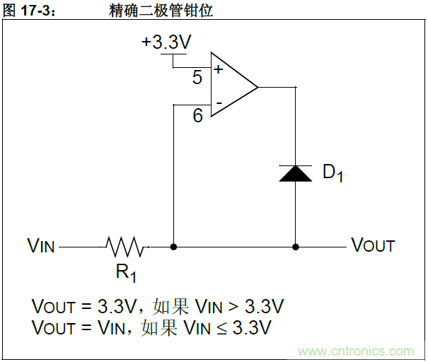 收藏！5V轉(zhuǎn)3.3V電平的19種方法技巧