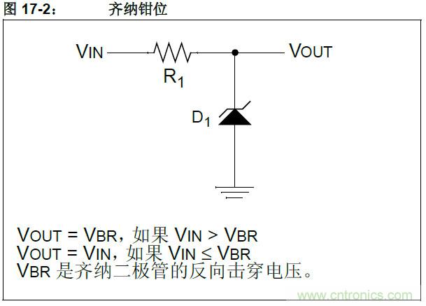 收藏！5V轉(zhuǎn)3.3V電平的19種方法技巧