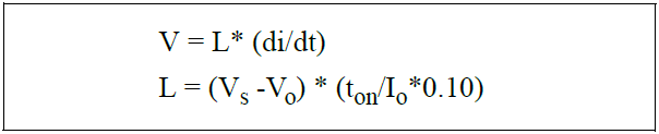收藏！5V轉(zhuǎn)3.3V電平的19種方法技巧