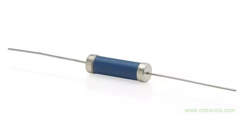 常見(jiàn)電阻器分類(lèi)，你真的知道嗎？