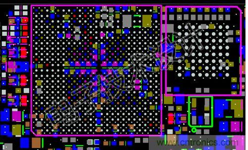 如何避免PCB電磁問題？PCB專家給出7點建議