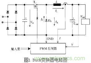 二極管的電容效應、等效電路及開關特性