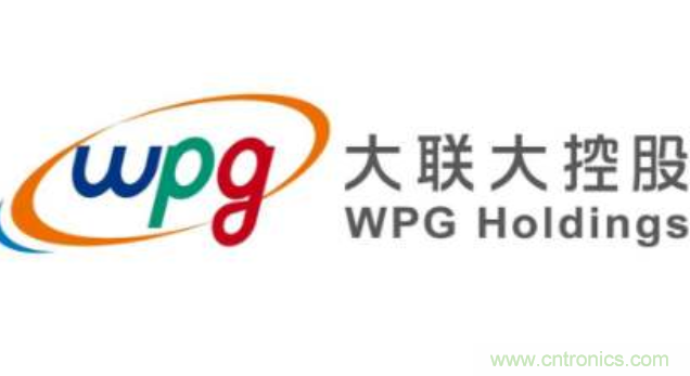 大聯大推出數字化平臺【大大網】，獲行業媒體AspenCore兩項殊榮肯定