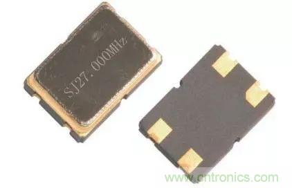 單片機(jī)最小系統(tǒng)解析(電源、晶振和復(fù)位電路)