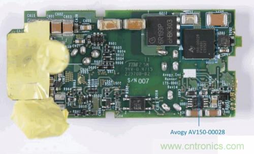 對比 SiC、GaN 和硅，哪種 AC 適配器性能最好？
