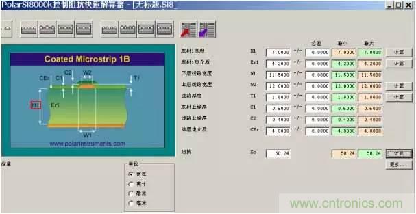 http://m.gdnengbo.cn/art/artinfo/id/80037310
